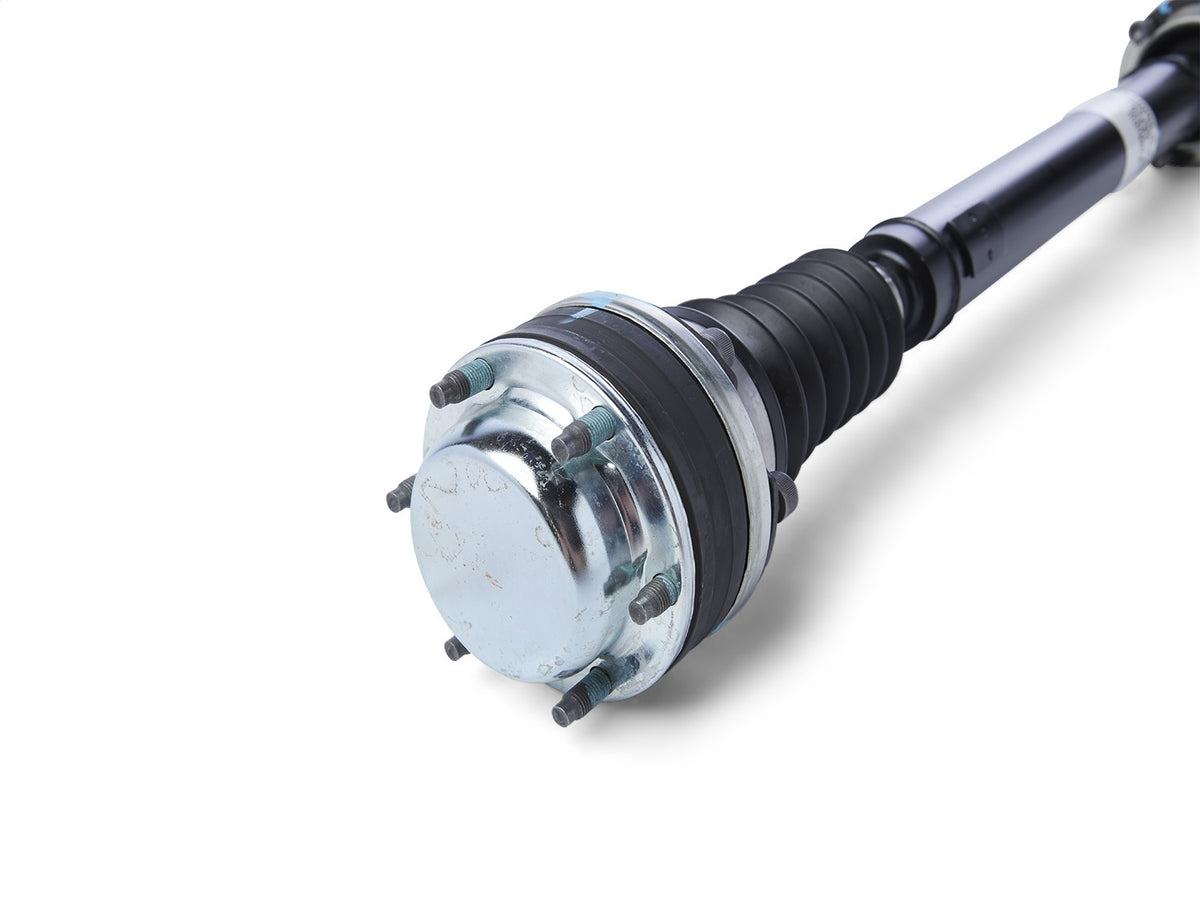 Ford Performance M-4376-BR - Drive Shaft