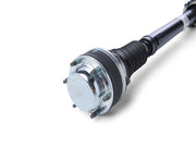 Ford Performance Ford Performance M-4376-BR Drive Shaft