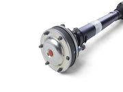 Ford Performance Ford Performance M-4376-BR Drive Shaft