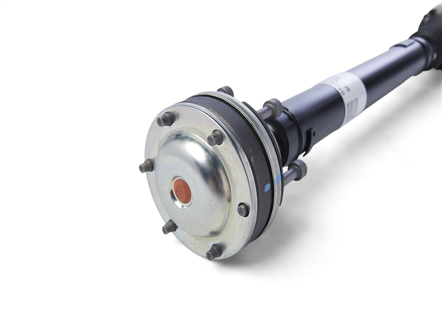 Ford Performance Ford Performance M-4376-BR Drive Shaft