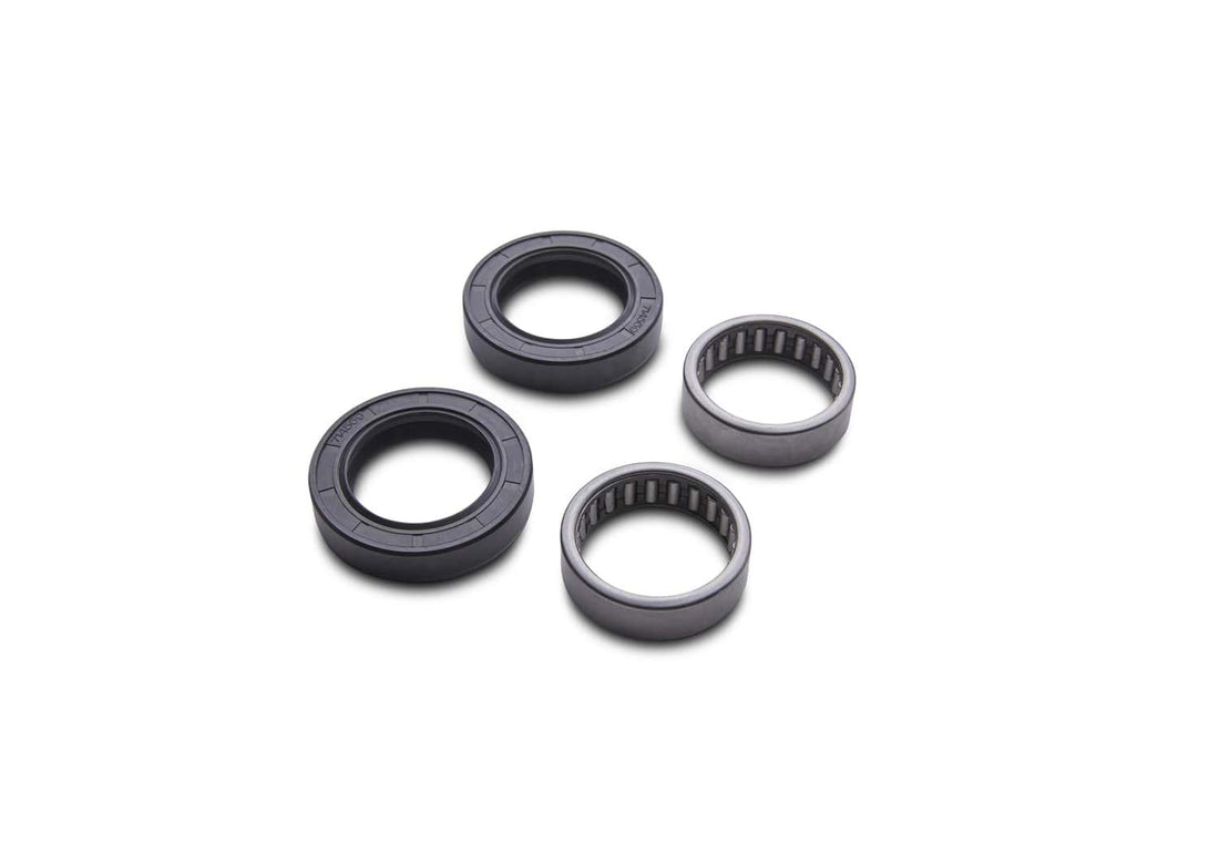 Ford Performance Ford Performance M-4413-A Differential Rebuild Kit