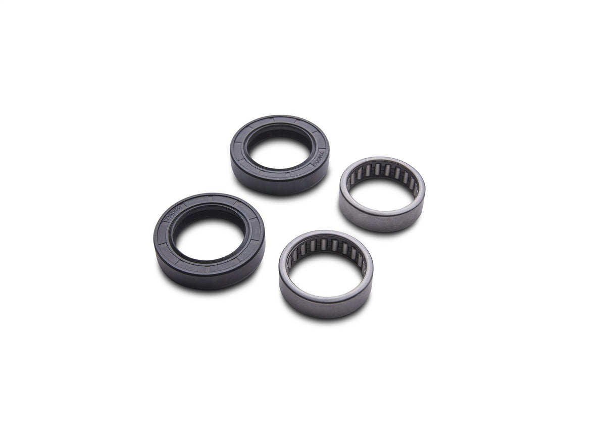 Ford Performance M-4413-A - Differential Rebuild Kit