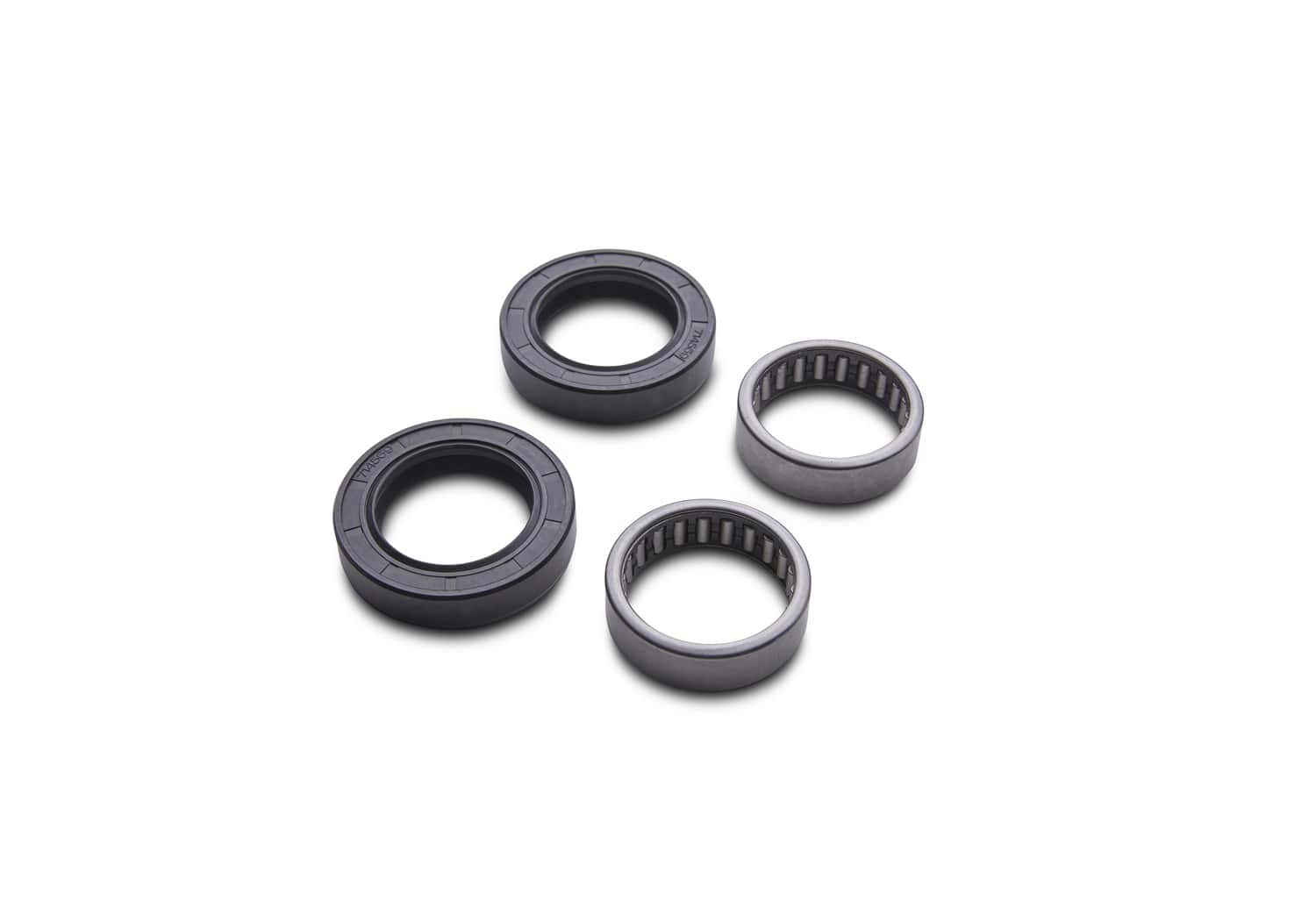 Ford Performance Ford Performance M-4413-A Differential Rebuild Kit