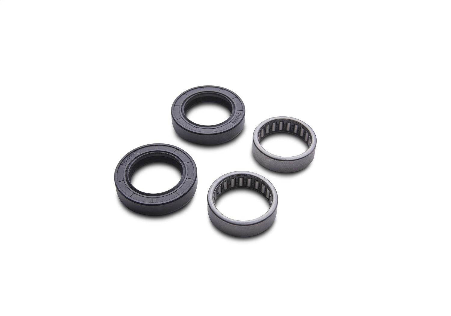 Ford Performance M-4413-A - Differential Rebuild Kit