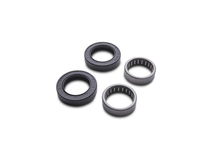 Ford Performance M-4413-A - Differential Rebuild Kit