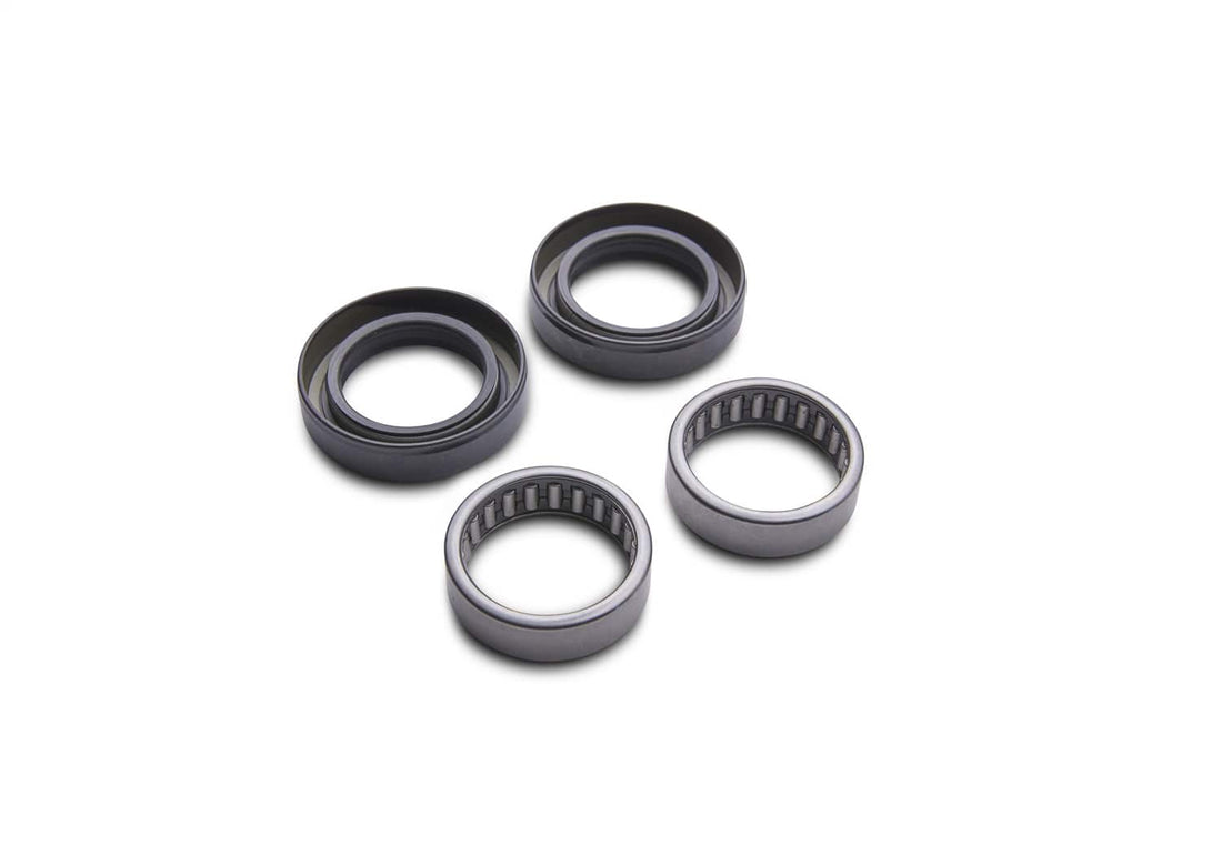 Ford Performance Ford Performance M-4413-A Differential Rebuild Kit