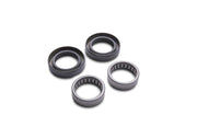 Ford Performance Ford Performance M-4413-A Differential Rebuild Kit