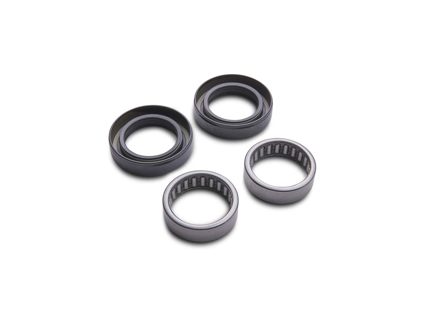 Ford Performance Ford Performance M-4413-A Differential Rebuild Kit