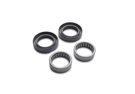 Ford Performance M-4413-A - Differential Rebuild Kit