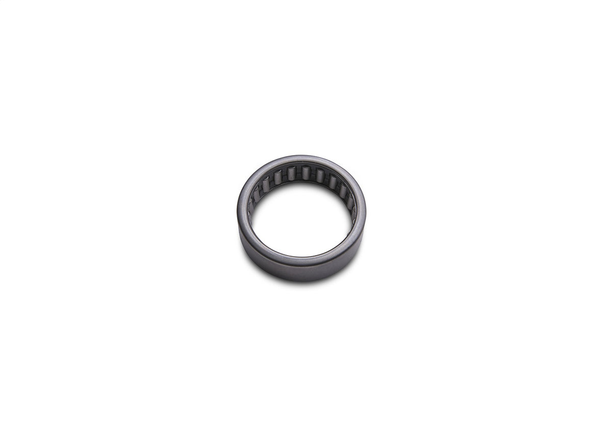 Ford Performance M-4413-A - Differential Rebuild Kit