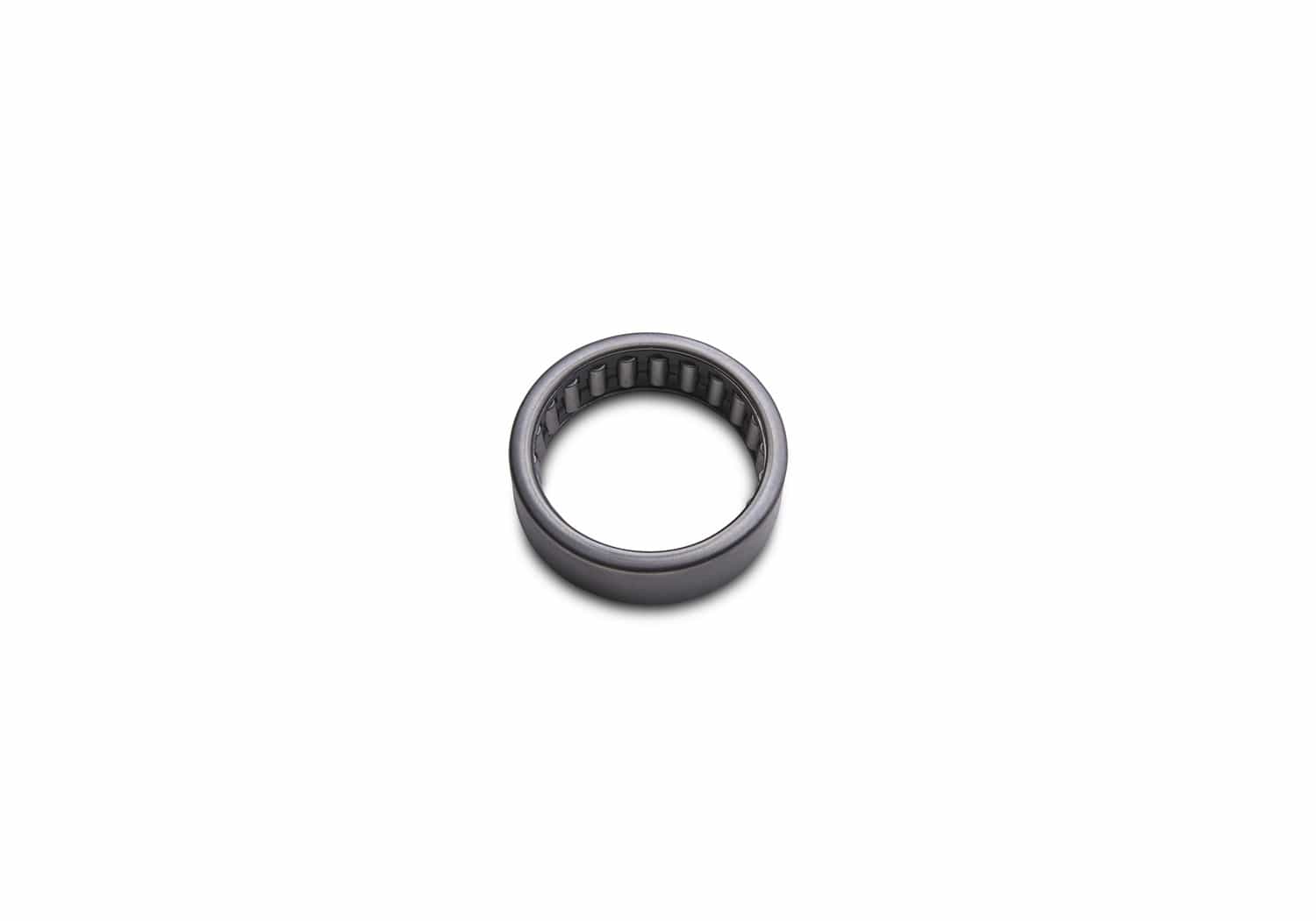 Ford Performance Ford Performance M-4413-A Differential Rebuild Kit