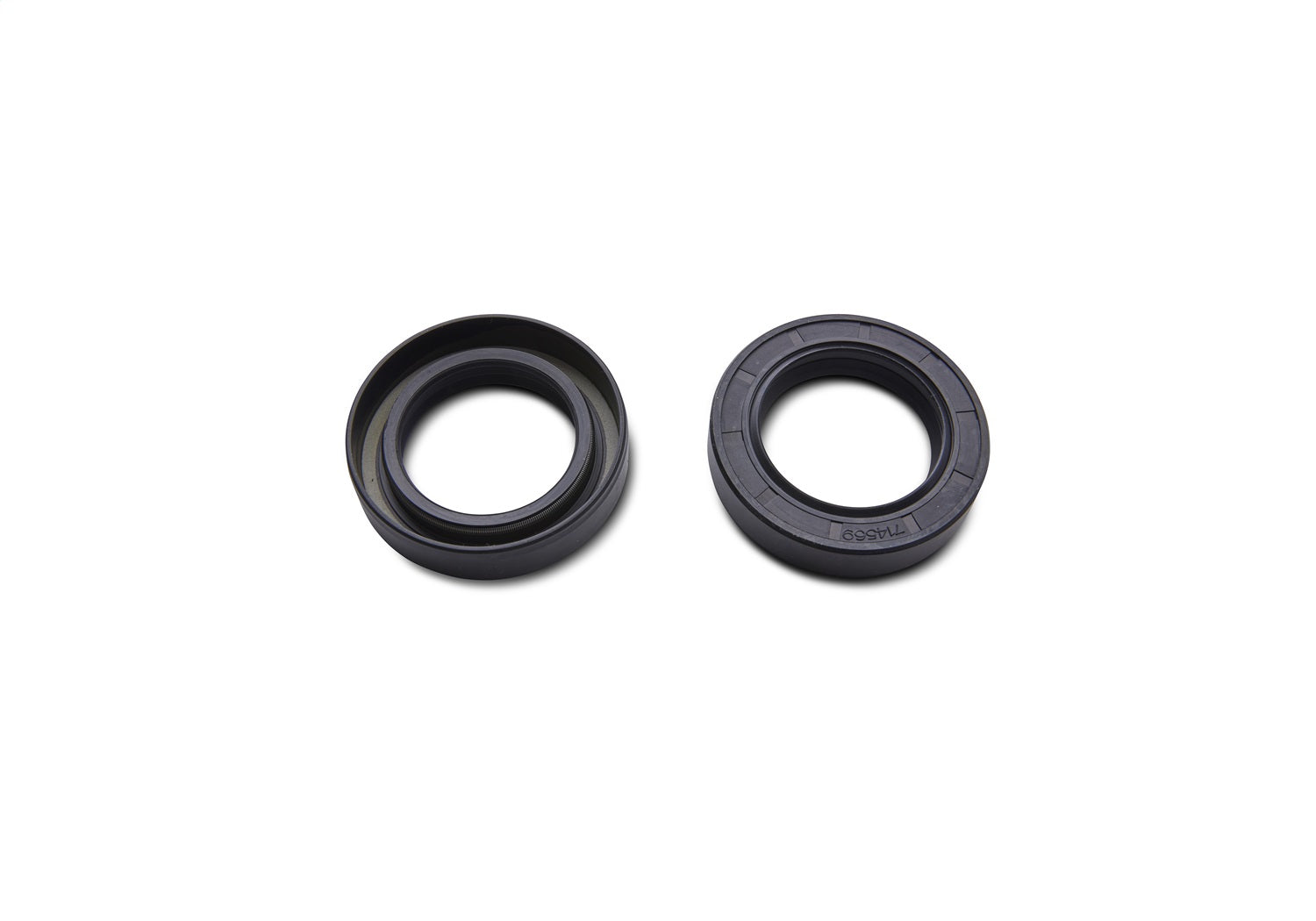 Ford Performance M-4413-A - Differential Rebuild Kit