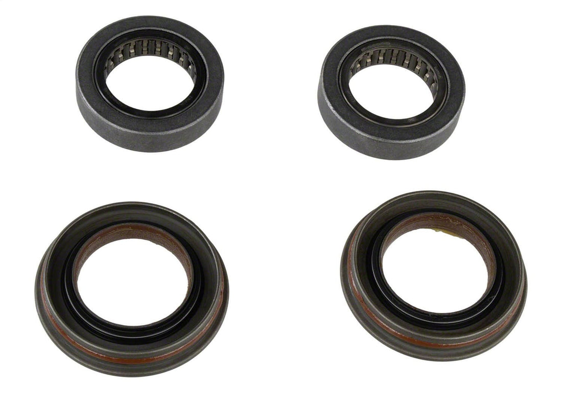 Ford Performance Ford Performance M-4413-B Drive Axle Shaft Bearing