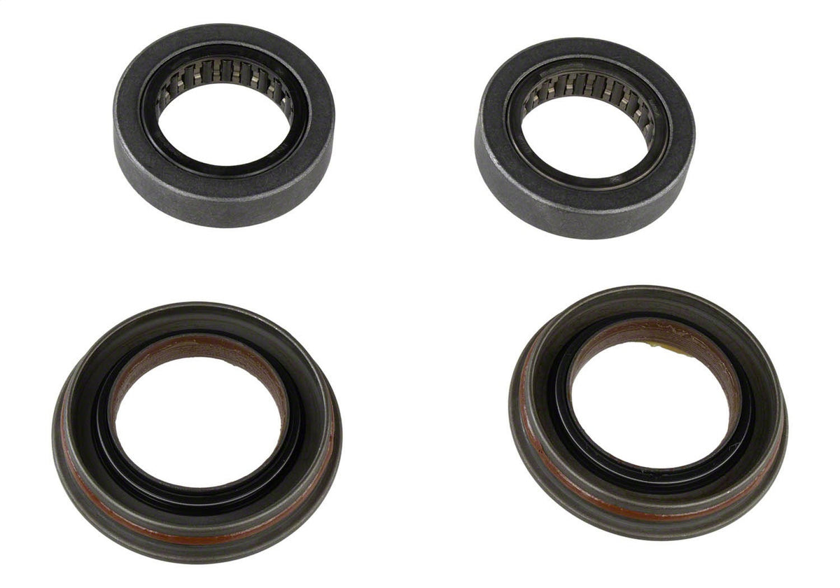 Ford Performance M-4413-B - Drive Axle Shaft Bearing