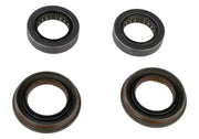 Ford Performance Ford Performance M-4413-B Drive Axle Shaft Bearing