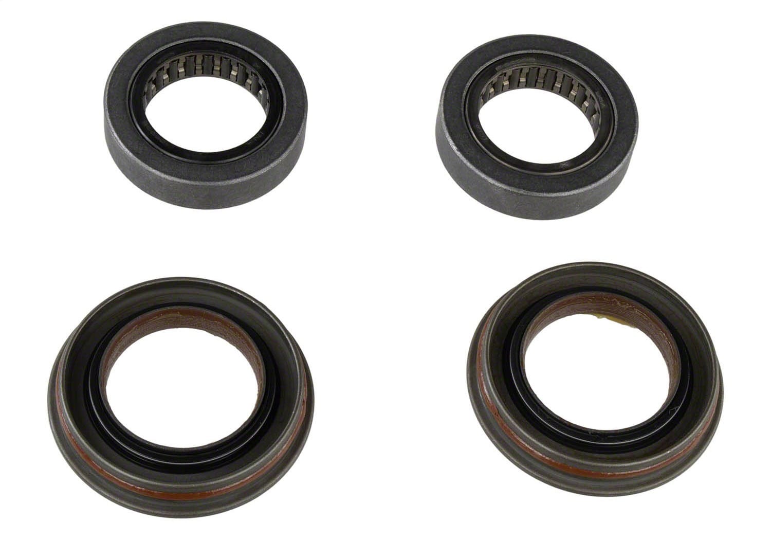 Ford Performance Ford Performance M-4413-B Drive Axle Shaft Bearing