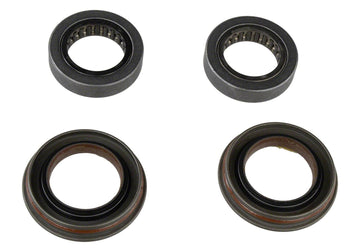 Ford Performance Ford Performance M-4413-B Drive Axle Shaft Bearing