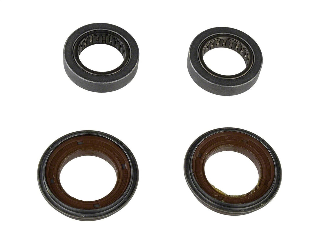 Ford Performance Ford Performance M-4413-B Drive Axle Shaft Bearing