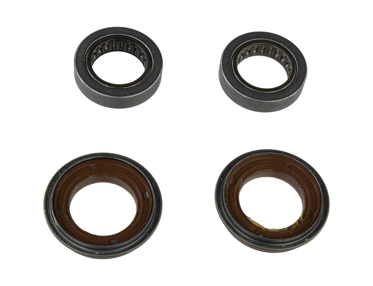 Ford Performance M-4413-B - Drive Axle Shaft Bearing