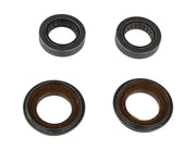 Ford Performance Ford Performance M-4413-B Drive Axle Shaft Bearing
