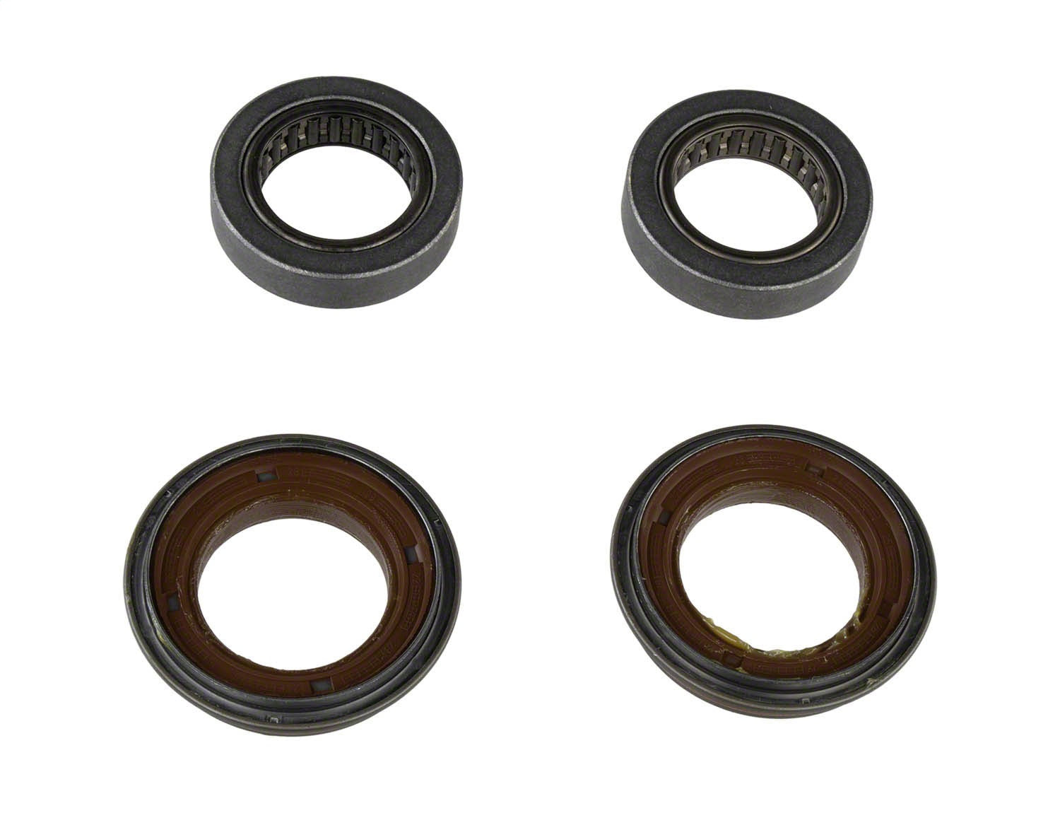Ford Performance M-4413-B - Drive Axle Shaft Bearing