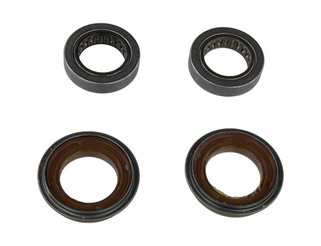 Ford Performance M-4413-B - Drive Axle Shaft Bearing