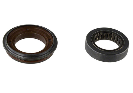 Ford Performance M-4413-B - Drive Axle Shaft Bearing