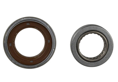 Ford Performance M-4413-B - Drive Axle Shaft Bearing