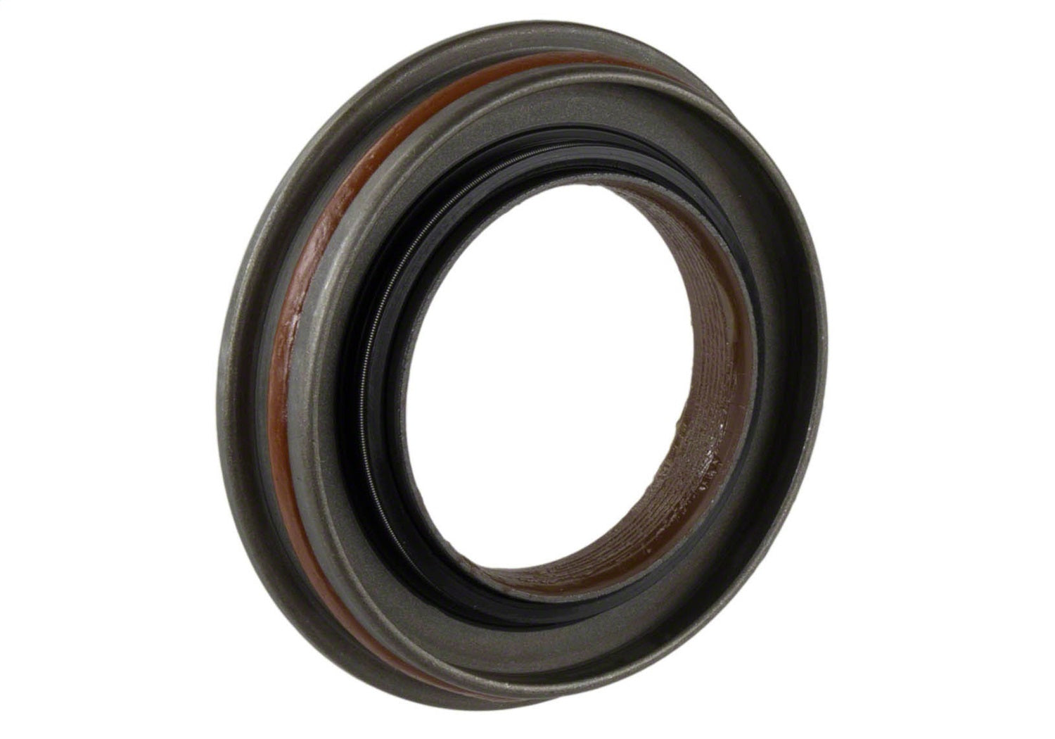 Ford Performance M-4413-B - Drive Axle Shaft Bearing