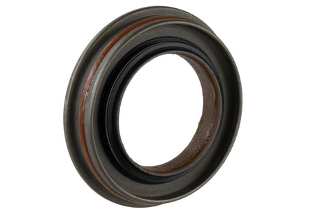 Ford Performance M-4413-B - Drive Axle Shaft Bearing
