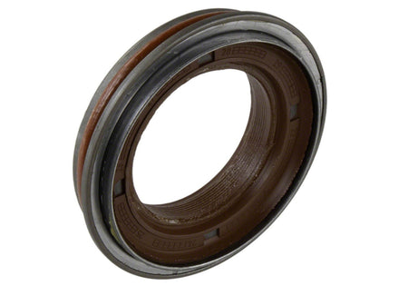 Ford Performance M-4413-B - Drive Axle Shaft Bearing