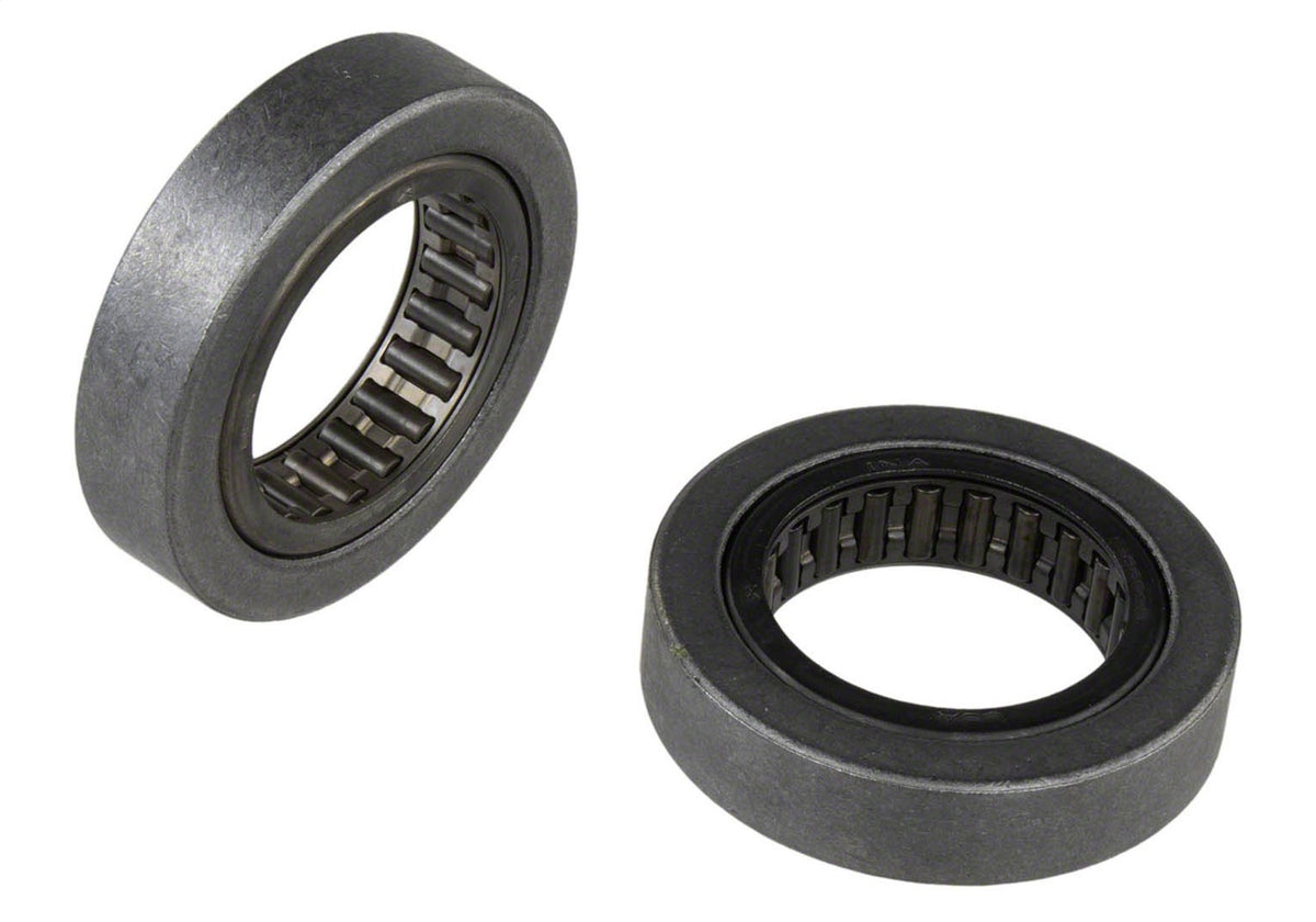 Ford Performance M-4413-B - Drive Axle Shaft Bearing