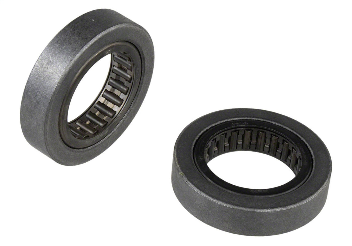 Ford Performance M-4413-B - Drive Axle Shaft Bearing