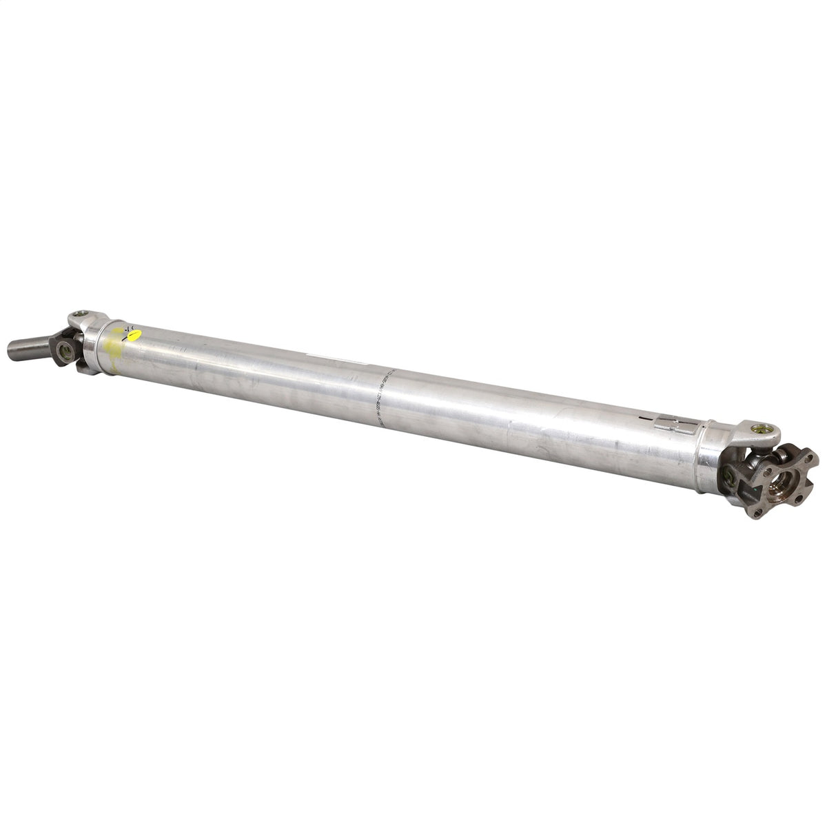 Ford Performance FPPM-4602-GA