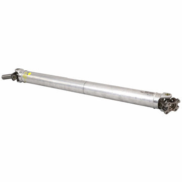 Ford Performance Ford Performance M-4602-GA Drive Shaft