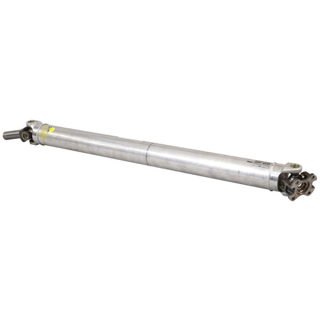 Ford Performance FPPM-4602-GA