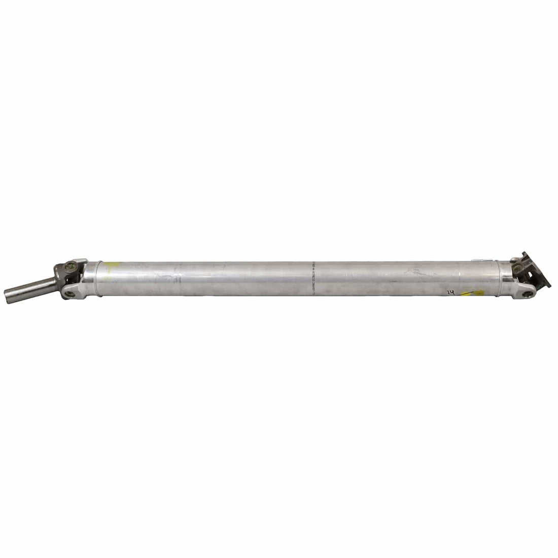 Ford Performance Ford Performance M-4602-GA Drive Shaft