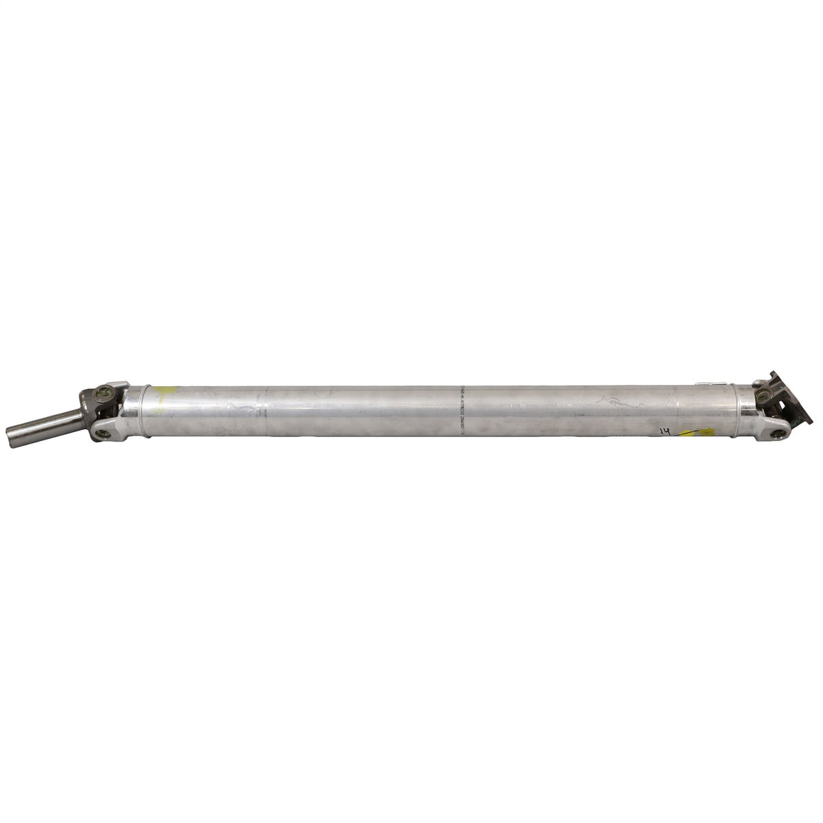 Ford Performance FPPM-4602-GA