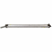 Ford Performance Ford Performance M-4602-GA Drive Shaft