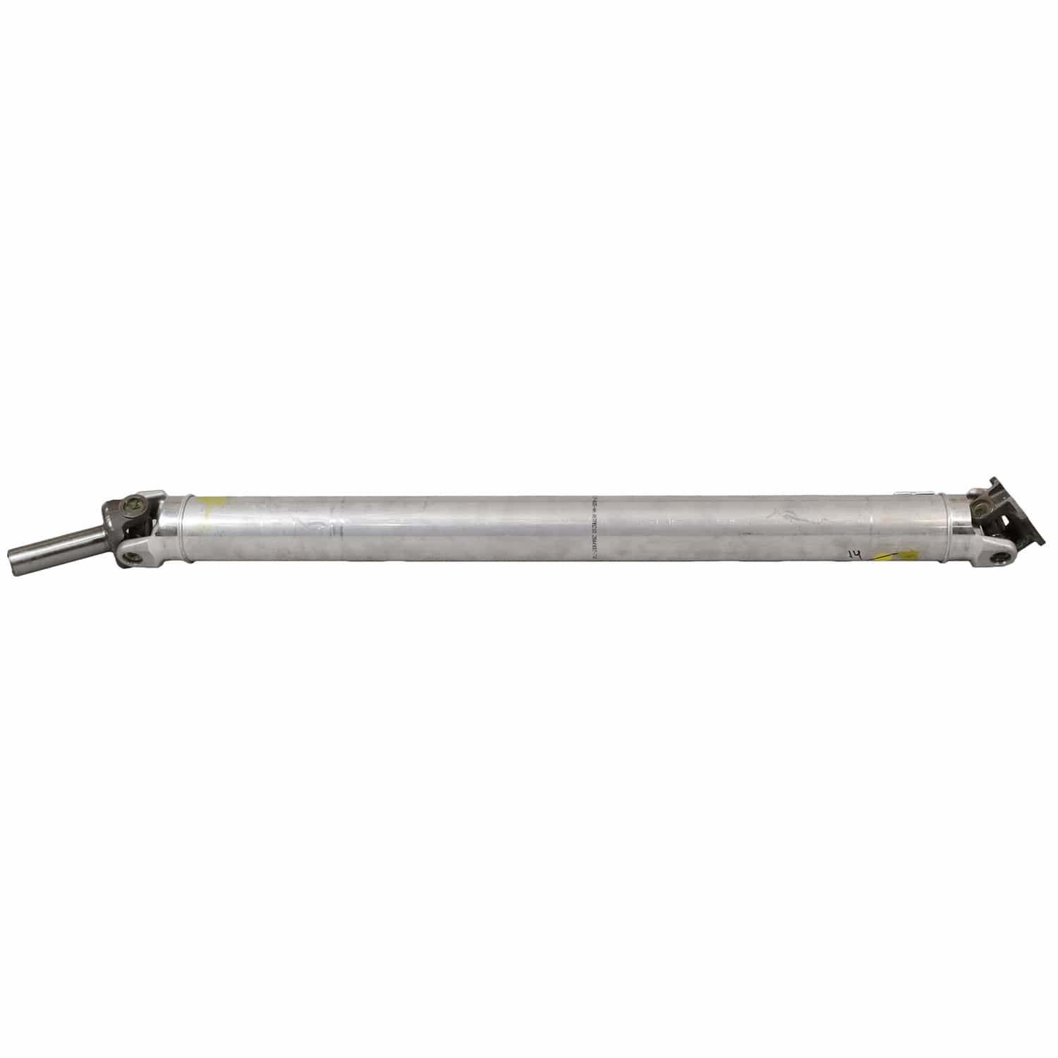Ford Performance Ford Performance M-4602-GA Drive Shaft