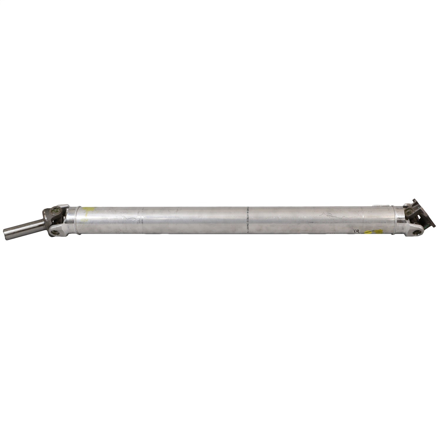 Ford Performance FPPM-4602-GA