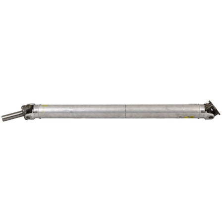 Ford Performance FPPM-4602-GA