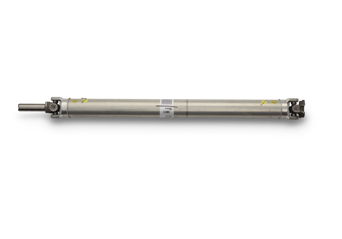 Ford Performance FPPM-4602-GA