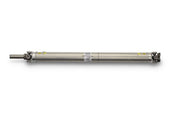 Ford Performance Ford Performance M-4602-GA Drive Shaft