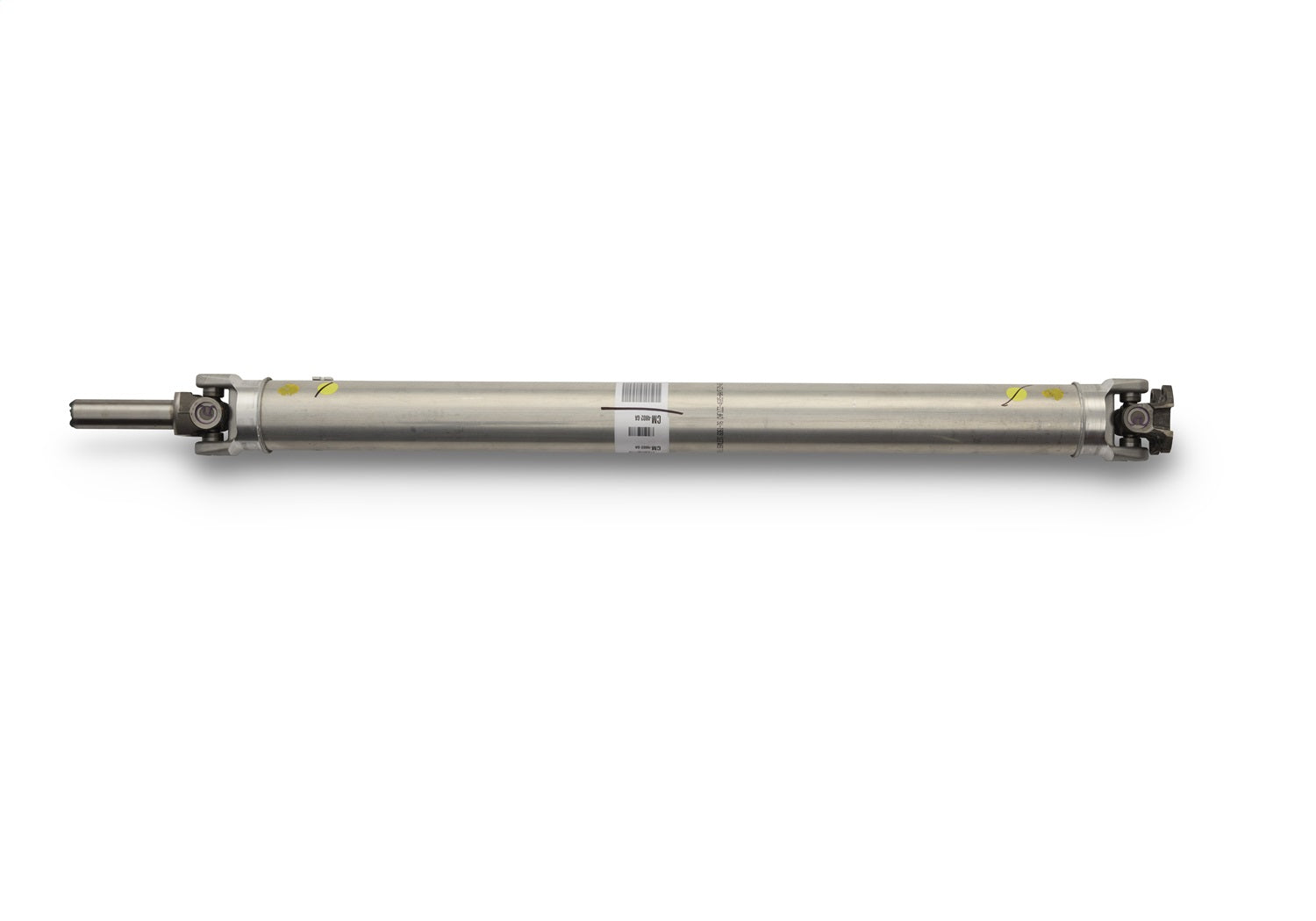 Ford Performance FPPM-4602-GA