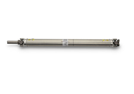 Ford Performance FPPM-4602-GA