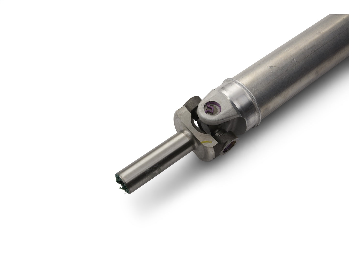 Ford Performance FPPM-4602-GA