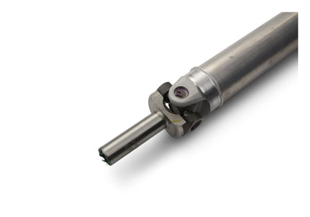 Ford Performance FPPM-4602-GA