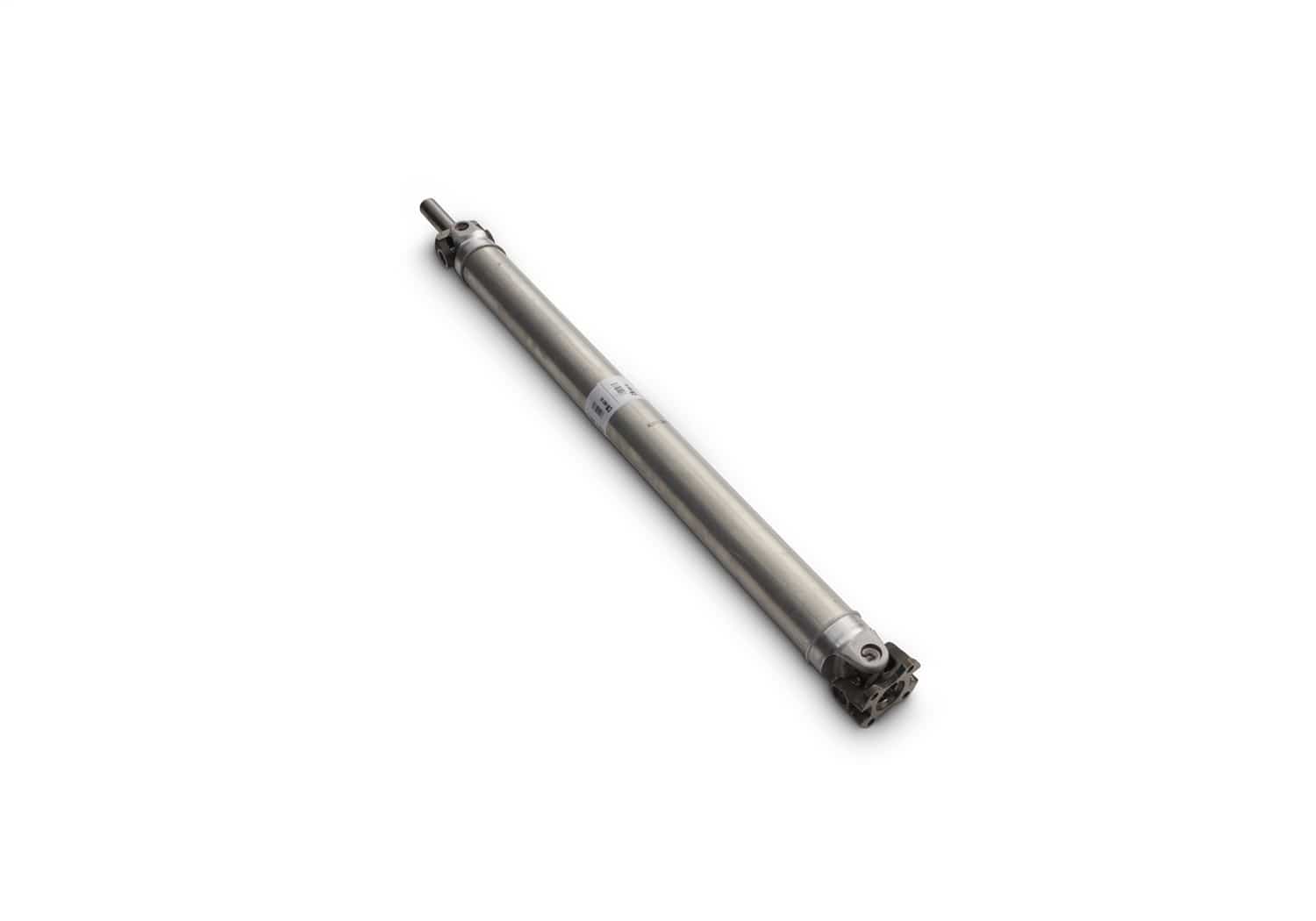 Ford Performance Ford Performance M-4602-GA Drive Shaft