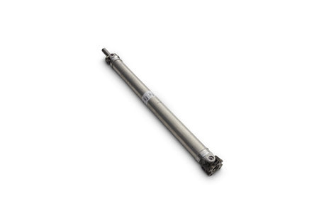 Ford Performance FPPM-4602-GA